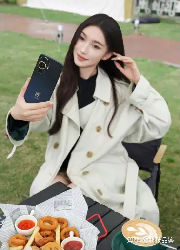 harmonyos 4.2来了,华为nova 12 活力版综合体验升级,入手真香