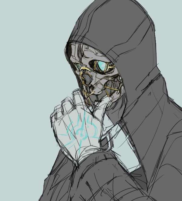 你心目中最好的游戏是什么?