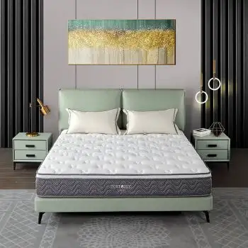 品质床垫奥斯汀床垫yyds