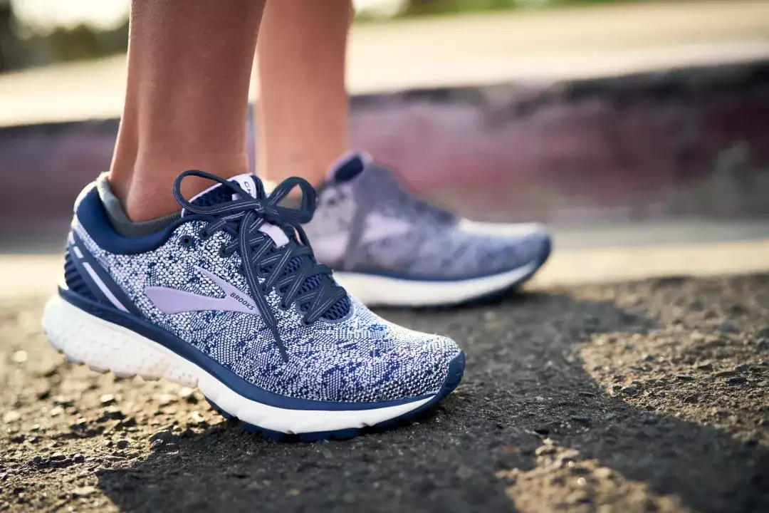 brooks ghost 12 prisjakt