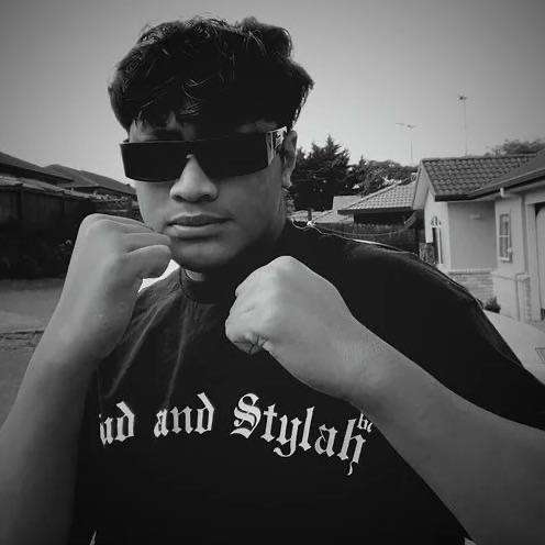 Tik Tok越南区热门音乐top10盘点 知乎