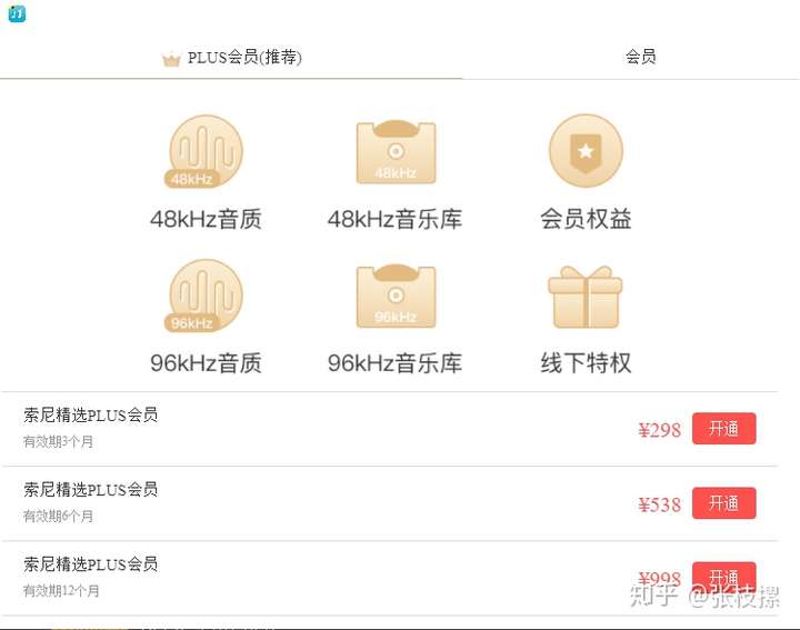 打开古典之门:从巴洛克到1900——索尼精选Hi-Res音乐“初体验”