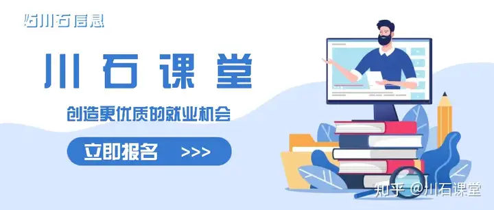 app測(cè)試必掌握的核心測(cè)試：UI、功能測(cè)試插圖