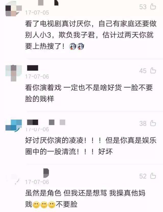 世人所谓不道德之书 其实记录了世上本就存在的耻辱 知乎