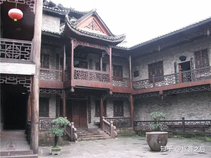 寺院整理品 古銅 龍鳳凰図佛花器 小壺 odmalihnogu.org