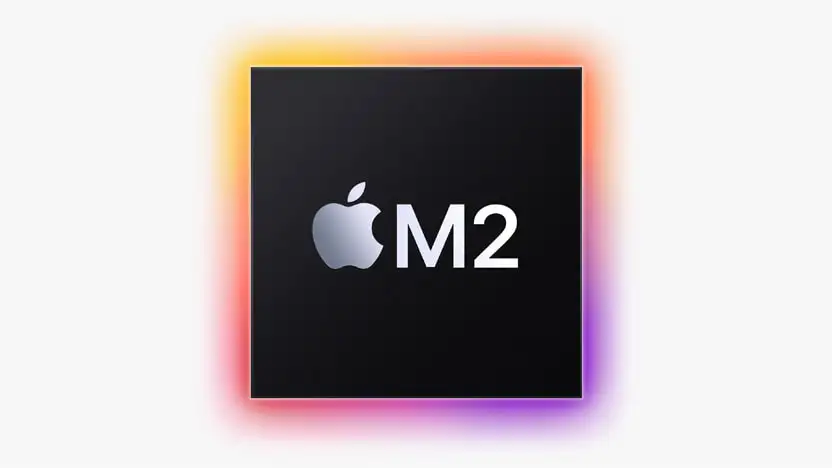 Mac mini M2到底应该如何选配置？ - 知乎