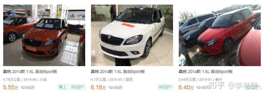 外观娘炮的车却有卡丁车操控 神车gl8有你不知道的秘密 知乎