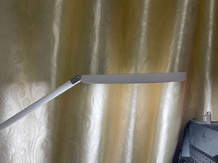 南卡护眼台灯L1,为你守护孩子的视力