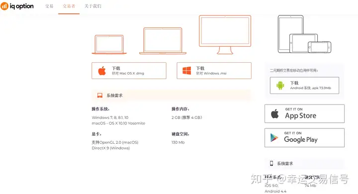 欧意交易所app官方下载