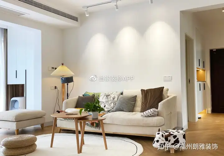 装修干货23期|燃气千万别私自改造!燃气改造注意事项和方案推荐