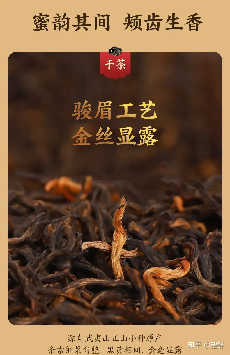 最高中国茶【天福正山駿眉私房紅茶頂級国礼名茶】景徳鎮最高級硃砂瓜型