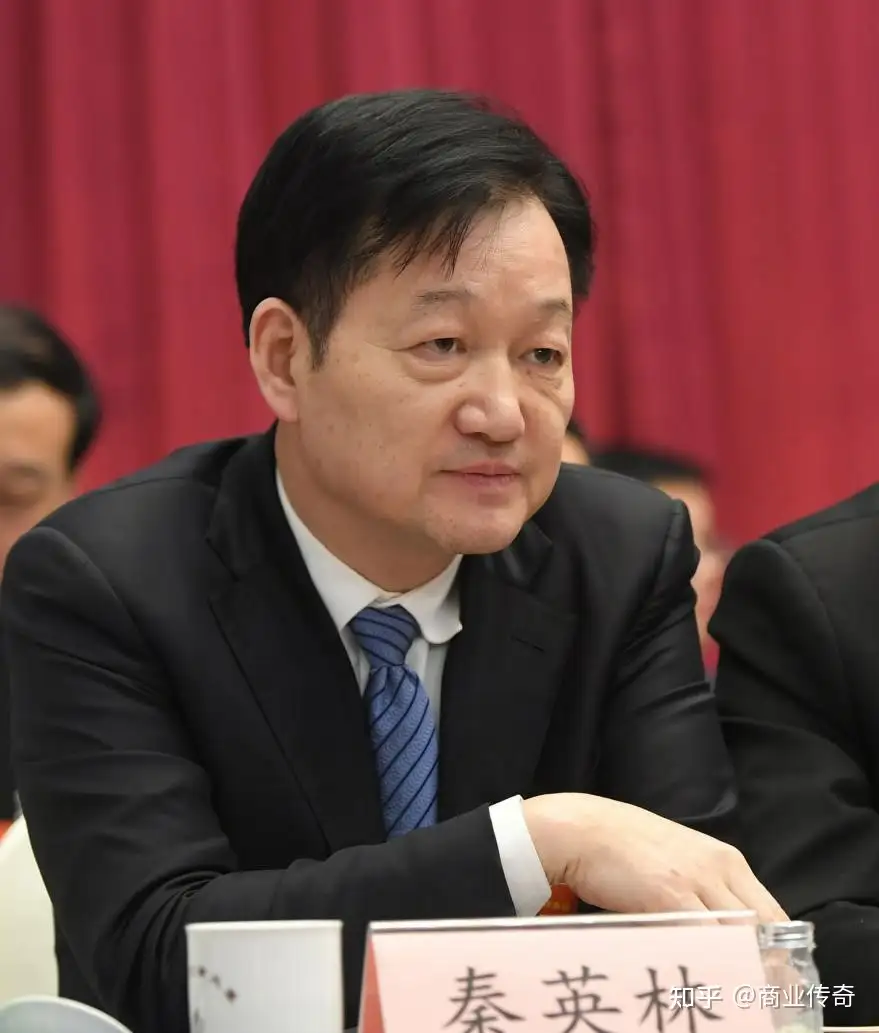 3位五四奖章候选人，他父亲是河南养猪首富，天津姑娘父母各捐1亿- 知乎