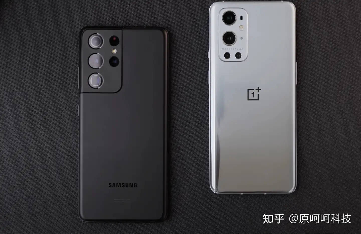 OnePlus9 Pro 5G BLACK 8GB 256GB 新品未開封-