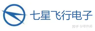 电容器十大品牌