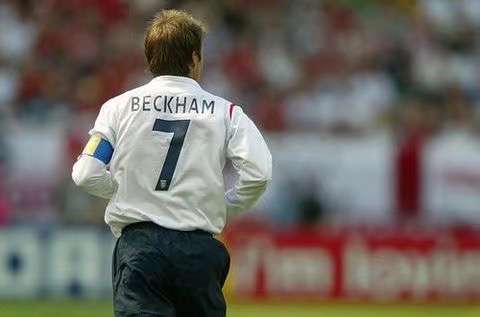 贝影永恒,追风不倦! 三喵们应该都知道贝影和追风的含义.