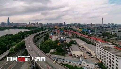 怎样才能做到无欲则刚 v2-aaa94677f529d9b3268afbe3ef1306eb_bh.jpg?source=1940ef5c