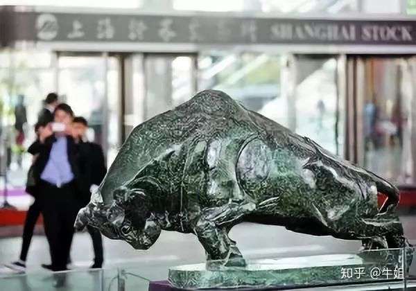 科创板,会是独角兽的救世主吗?