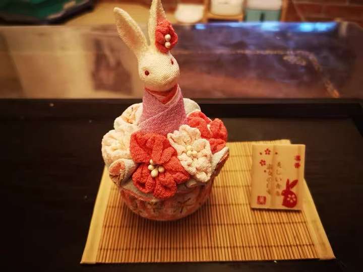 一百元左右有什么拿得出手的生日礼物？