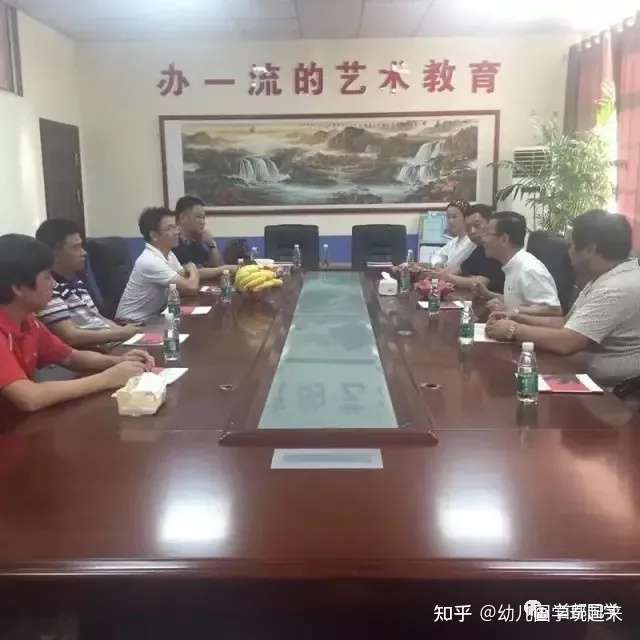 中国国学院大学 校长弘二 水太深了 知乎