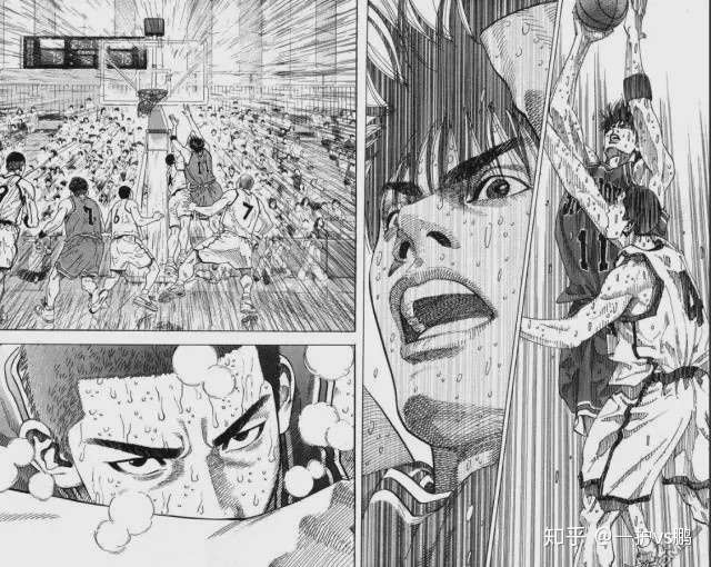 22年断更n次 这一次又是400多天 甘愿苦等的粉丝到底图啥 知乎