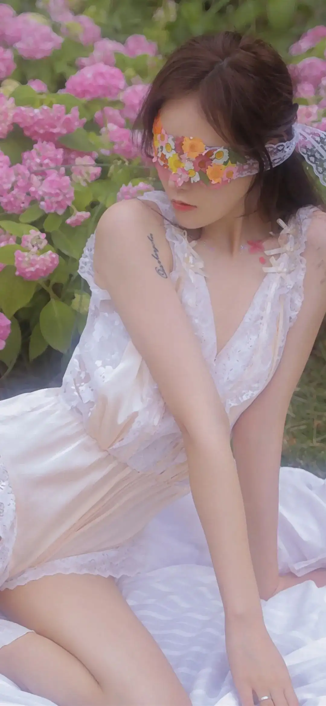 好看的纯欲小姐姐壁纸 禁欲系男神 收藏 知乎