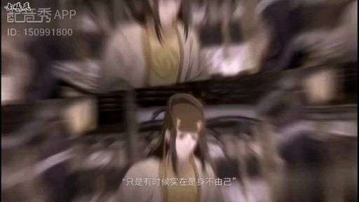 v2-aaf147ac38933f77c4e0d82c0b6d1fb5_720w.jpg?source=1940ef5c