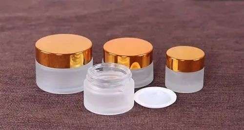 玻璃蒙砂粉廠家