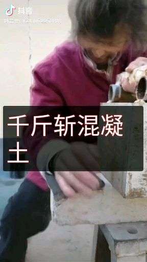 v2-aaffb93cae0acf1c1b579eb86ed1a9c8_720w.jpg?source=1940ef5c