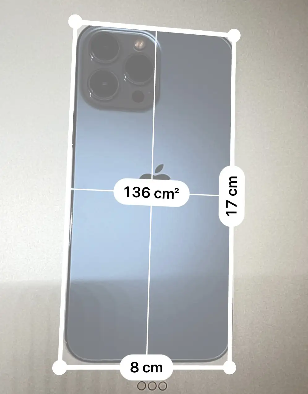 苹果iphone有哪些实用的使用技巧 可能是最全面的 知乎