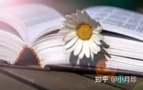 六一儿童节｜经典祝福语