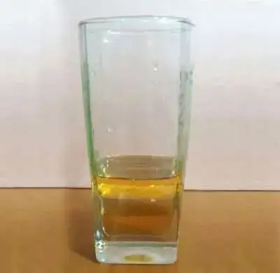 用厨房材料和孩子做10个好玩的科普小实验(附原理)插图14