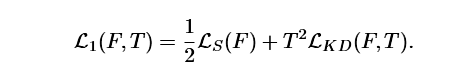 v2-ab268a9b5c9bb46390128b0b3d7a0502_hd.png
