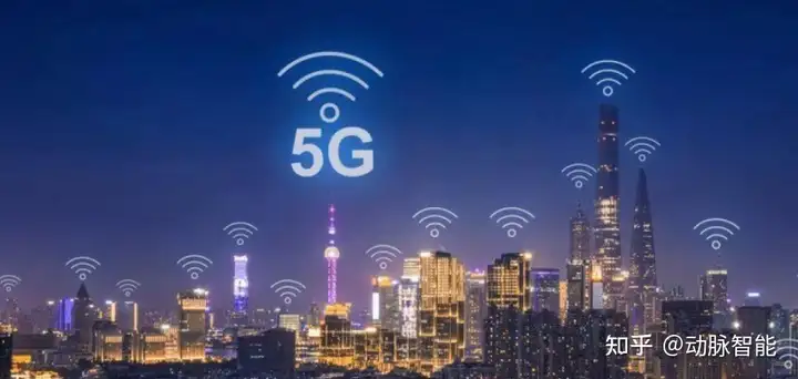 原创(2021年5G行业)2021年5g发展趋势,2021年5G展望:从5G+行业到5G+产品的转变, 原创(2021年5G行业)2021年5g发展趋势,2021年5G展望:从5G+行业到5G+产品的转变,