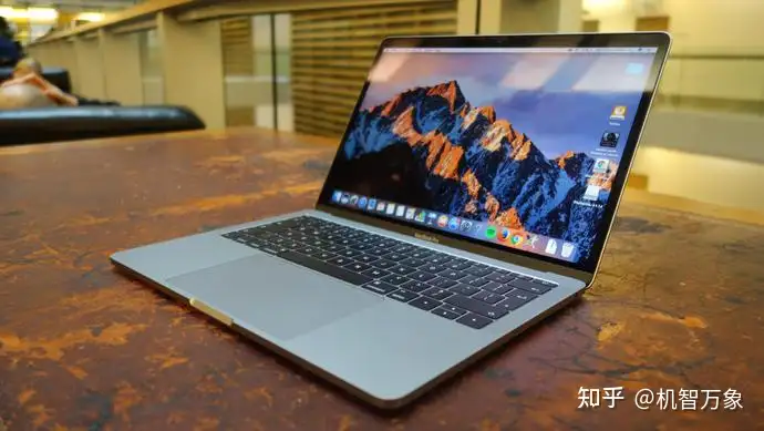 MacBook系列出现无法充电和屏幕问题官方：系统问题、可免费修- 知乎