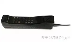 怎么可以错过(1G到5G的发展历程)从1g到5g经历了多少年,1G到5G的发展,我们经历了哪些?, 怎么可以错过(1G到5G的发展历程)从1g到5g经历了多少年,1G到5G的发展,我们经历了哪些?,
