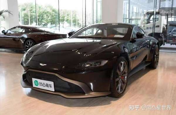 新载具阿斯顿马丁登录和平精英 网友 你确定这是大逃杀游戏 知乎