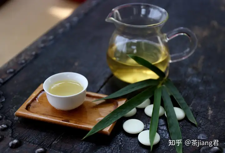 居然可以这样（斗茶是什么意思）何为斗茶，斗茶文化是怎样的一种文化？，outofbound，