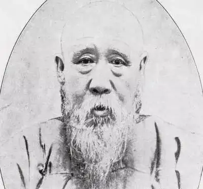 科举记忆丨纪念两朝帝师翁同龢诞辰190周年