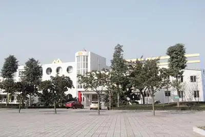 四川育英医养科技校对口升学是什么意思