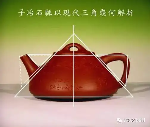 紫砂彫詩文石瓢紫砂茶壺徐漢棠製銘近時代」陶磁器急須茶道具古賞物中国