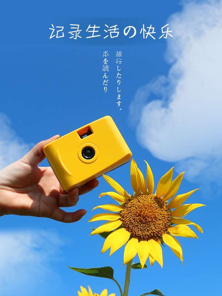 一百元左右有什么拿得出手的生日礼物？