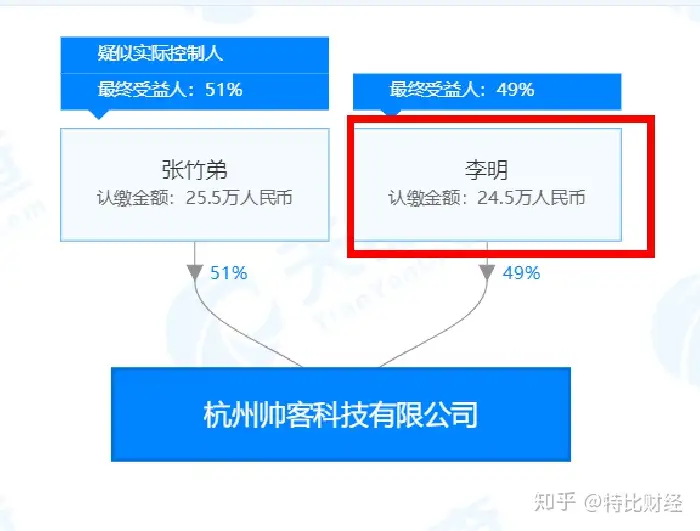 欧意交易所app官方下载