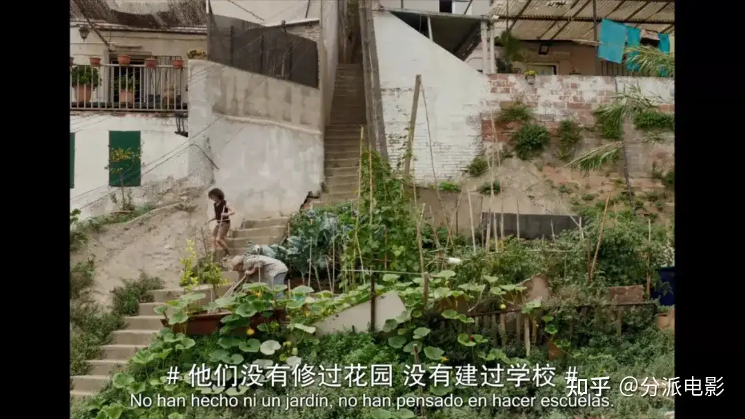 《47路巴士》真人真事改编,比《我不是药神》更残酷!