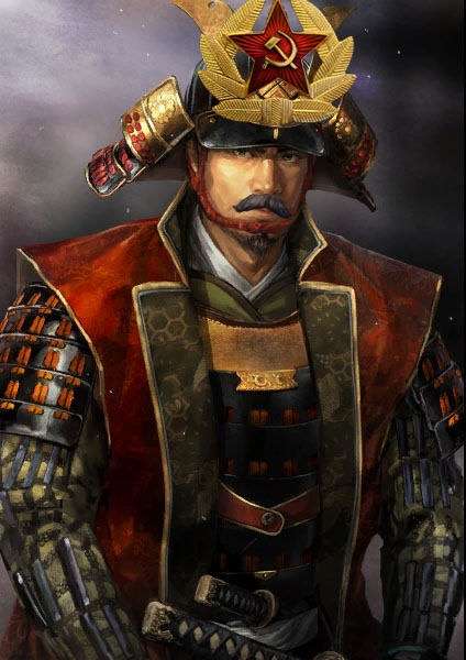 武田胜赖在长筱合战后有军事行动吗,恢复了元气吗?