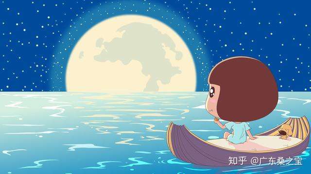 广东桑之宝桑盈桑葚红酒眼前酒当下人