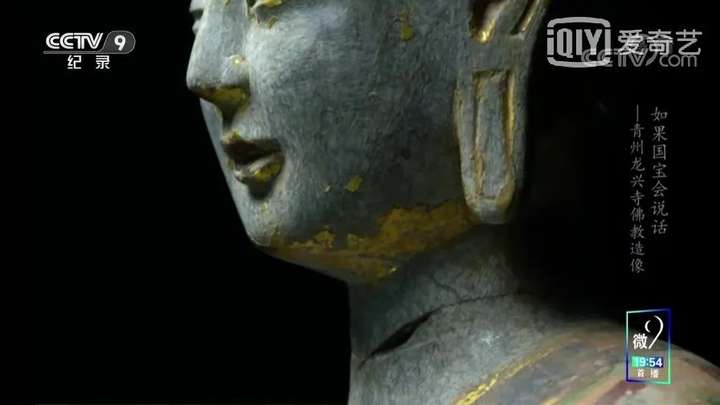 心里越是放不下的，越是需要修“放下”