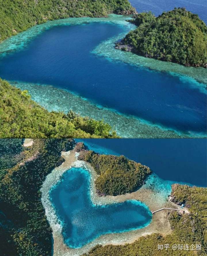 千岛之国印度尼西亚公司注册问答
