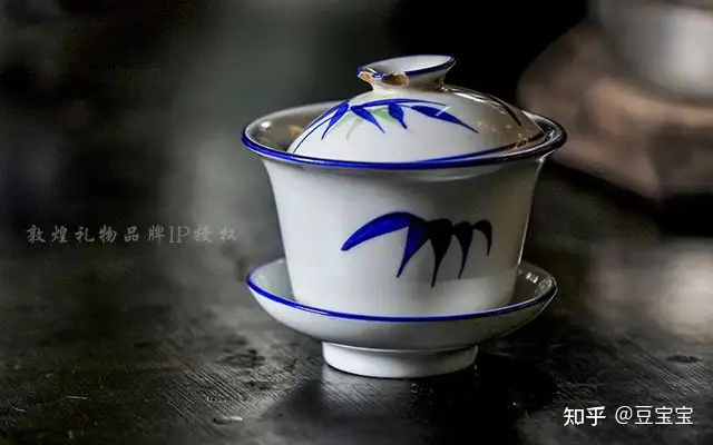 加藤錦雄】茶碗 赤津焼 玄悦御本写茶盌-