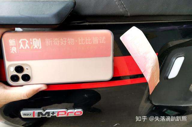 影像系统和续航提升显著 Iphone11 Pro Max评测报告 知乎