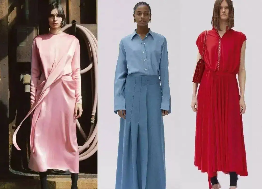 How to buy a final piece of Phoebe Philo's Céline legacy? Just